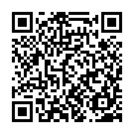 QR code for D7K894