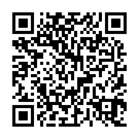 QR code for D7K901
