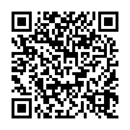QR code for plate D7K 948