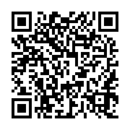 QR code for D7K952