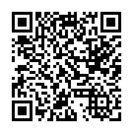 QR code for D7K964