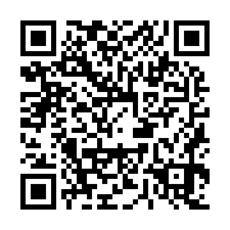 QR code for D7K970