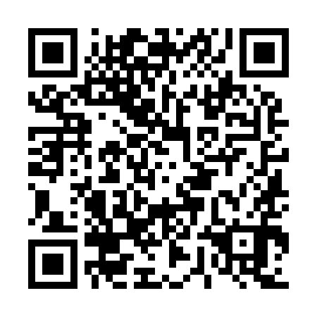 QR code for D7K990