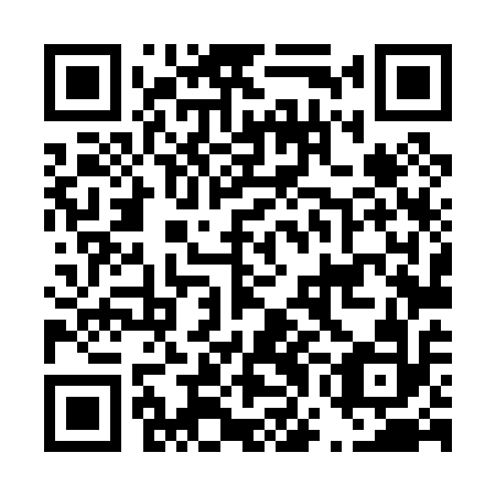 QR code for D7L 012