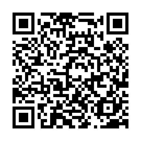 QR code for D7L 020