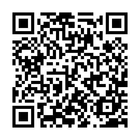 QR code for D7L 040