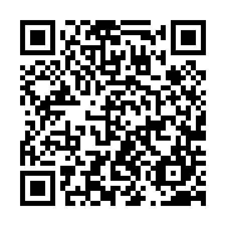 QR code for D7L 044