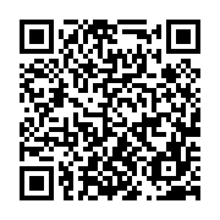 QR code for D7L 056