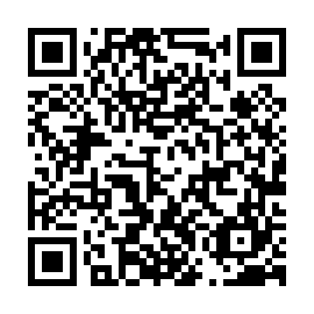 QR code for D7L 064