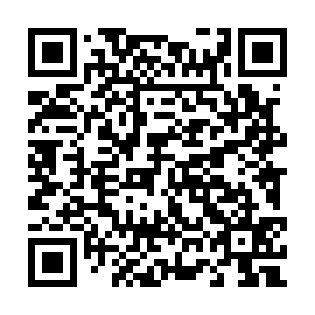 QR code for D7L 135