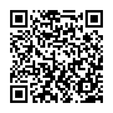 QR code for D7L 154