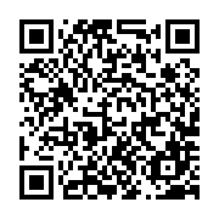 QR code for D7L 186