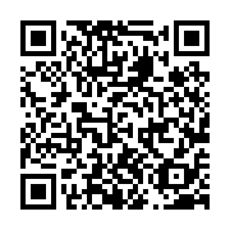 QR code for D7L 218