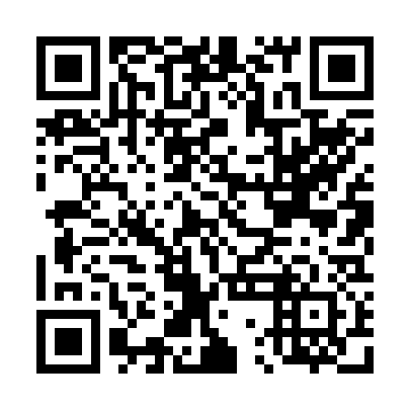 QR code for D7L 232