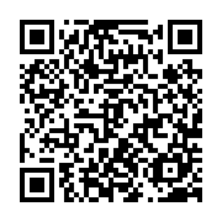 QR code for D7L 245