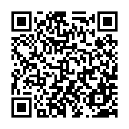 QR code for D7L 286