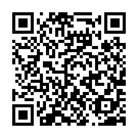 QR code for D7L 298