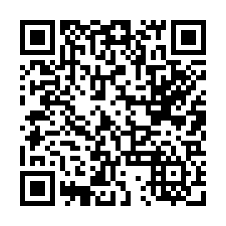 QR code for D7L 324