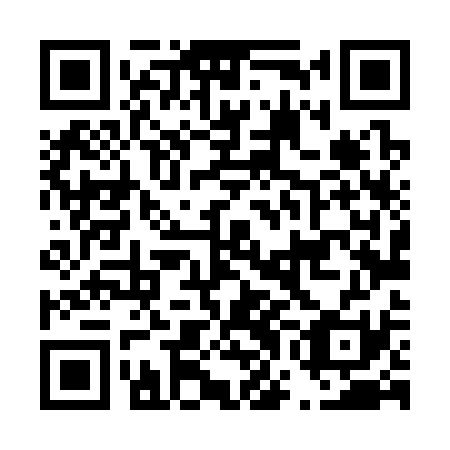 QR code for D7L 331