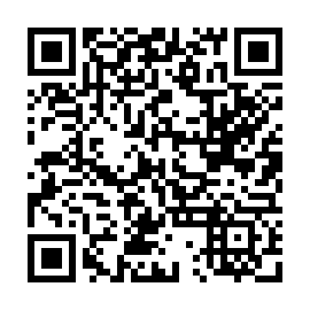 QR code for D7L 363