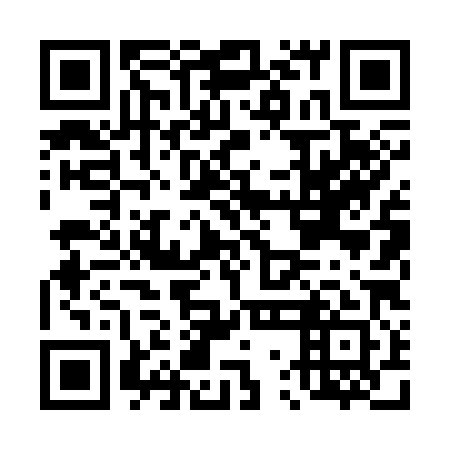 QR code for D7L 381