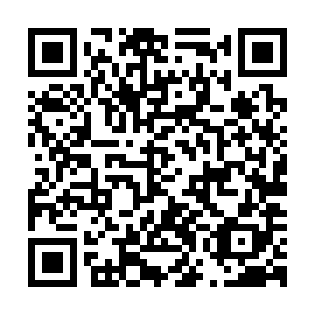 QR code for D7L 388