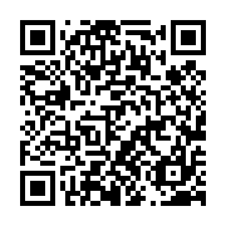 QR code for D7L 417