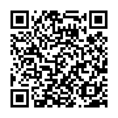 QR code for D7L 431
