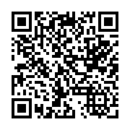 QR code for D7L 446
