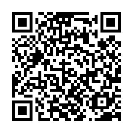 QR code for D7L 475