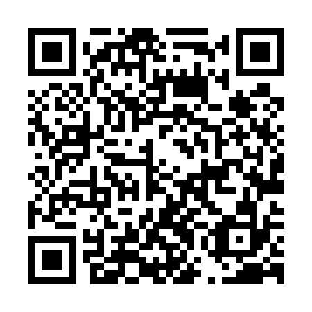 QR code for D7L 532
