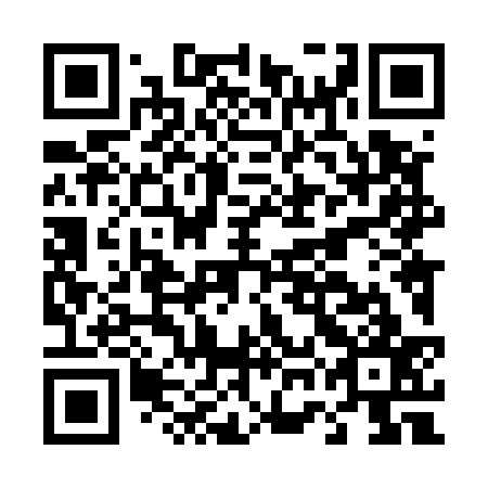QR code for D7L 537