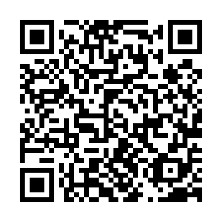 QR code for D7L 558