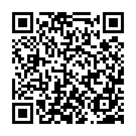 QR code for D7L 562