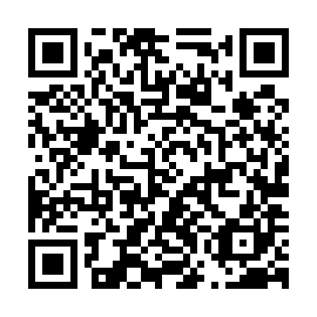 QR code for D7L 580