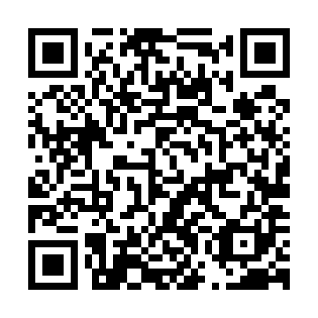 QR code for D7L 581