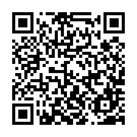 QR code for D7L 586
