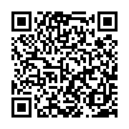 QR code for D7L 593
