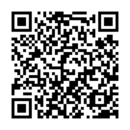 QR code for D7L 611
