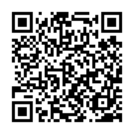 QR code for D7L 653