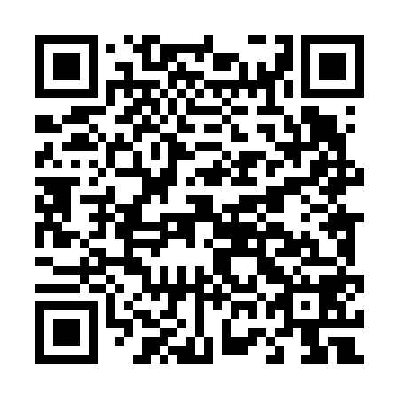 QR code for D7L 658