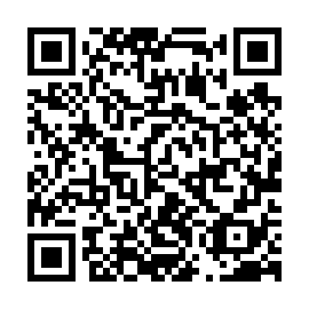 QR code for D7L 678