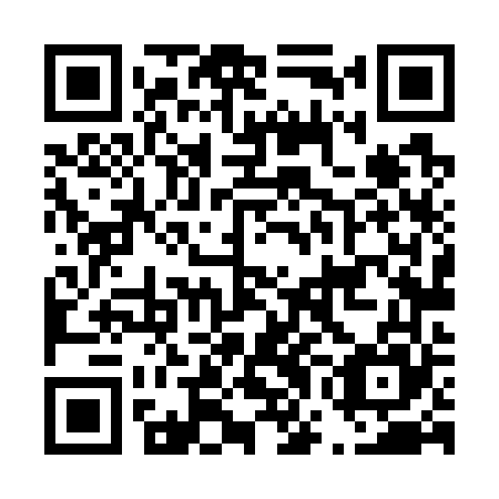 QR code for D7L 765