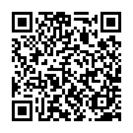 QR code for D7L 783