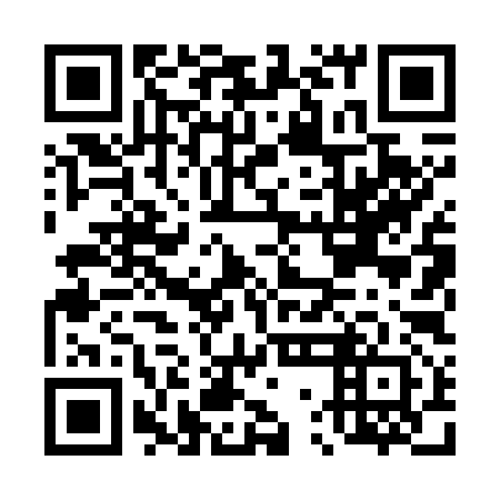 QR code for D7L 792
