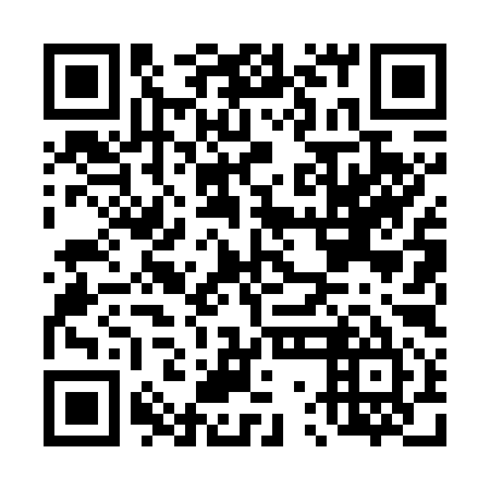 QR code for D7L 795