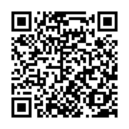 QR code for D7L 828