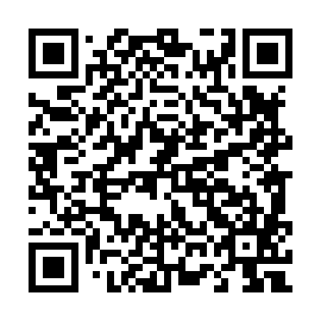 QR code for D7L 885