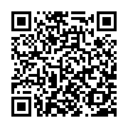 QR code for D7L 888