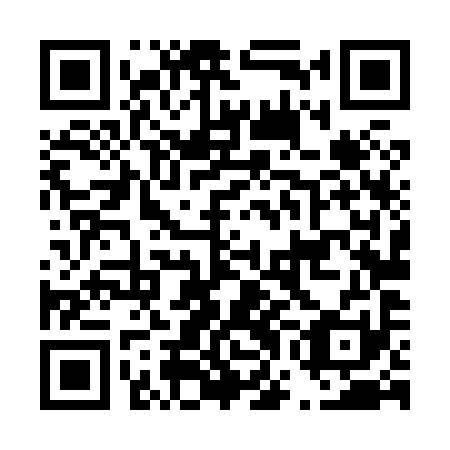 QR code for D7L 891
